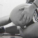 SaraChinotti SaraChinotti