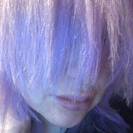 lillalolita lillalolita