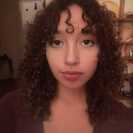 jenniferdominatrice jenniferdominatrice