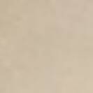 kittylove97 kittylove97