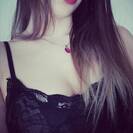 Itsbritney Itsbritney