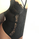 XXXmisamisa XXXmisamisa