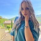 Pornfeet32 Pornfeet32