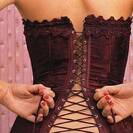 BlackCherry BlackCherry