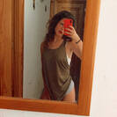 Taylor2000 Taylor2000