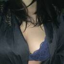 SweetMadness SweetMadness