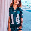 Diamonddimplesxoxo Diamonddimplesxoxo