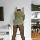 Leoncinalea1 Leoncinalea1