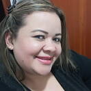 Cautivadoraxx Cautivadoraxx