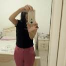 Selenelavera Selenelavera