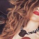 RoxenParis RoxenParis