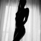 PepitaLove PepitaLove