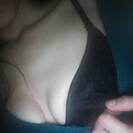 Sexybaby93 Sexybaby93