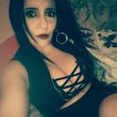 Leonessa89 Leonessa89