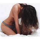 Pamela2000 Pamela2000