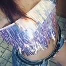 LadyWhite97 LadyWhite97