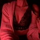 LaGattina_sexy LaGattina_sexy