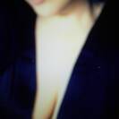 MiriamMiriam MiriamMiriam