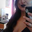 Wild_Kittie Wild_Kittie