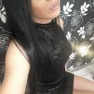 Jessica_696 Jessica_696