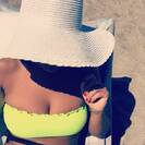 madamebutterfy7 madamebutterfy7