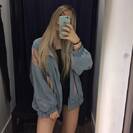 Scarlett_daddygirl Scarlett_daddygirl