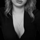 LolitaBaby00 LolitaBaby00