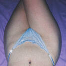 Blondebabyy Blondebabyy