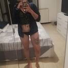 Babyboom21 Babyboom21