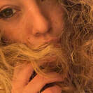 Vanessalovers_ Vanessalovers_