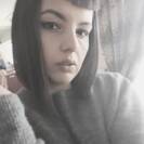 Louda_2694 Louda_2694