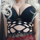 Romina_sexy22 Romina_sexy22