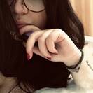 Martina_99 Martina_99