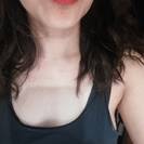 Hot-asian-milf Hot-asian-milf