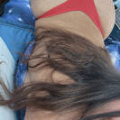 TamaraDolce TamaraDolce