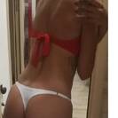 Matrioska69 Matrioska69