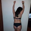 LadyVemisterR LadyVemisterR