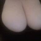 MadamGinevra MadamGinevra