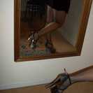 Goccedisole Goccedisole