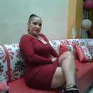 Tits__sweet Tits__sweet