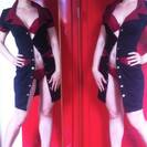 Lauren-Mistress Lauren-Mistress