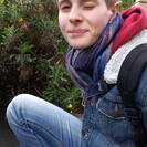 Frank-N-furter Frank-N-furter