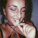 Disturbia_naughty Disturbia_naughty