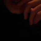 karenina_love karenina_love