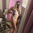 BlondeJasmine BlondeJasmine