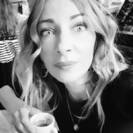 Mini-Venere Mini-Venere