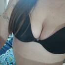 Dolce_honey Dolce_honey