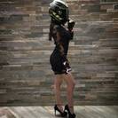 Corinne_23 Corinne_23