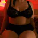 sabinerouxxx sabinerouxxx