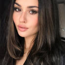 Dirty_eva5 Dirty_eva5